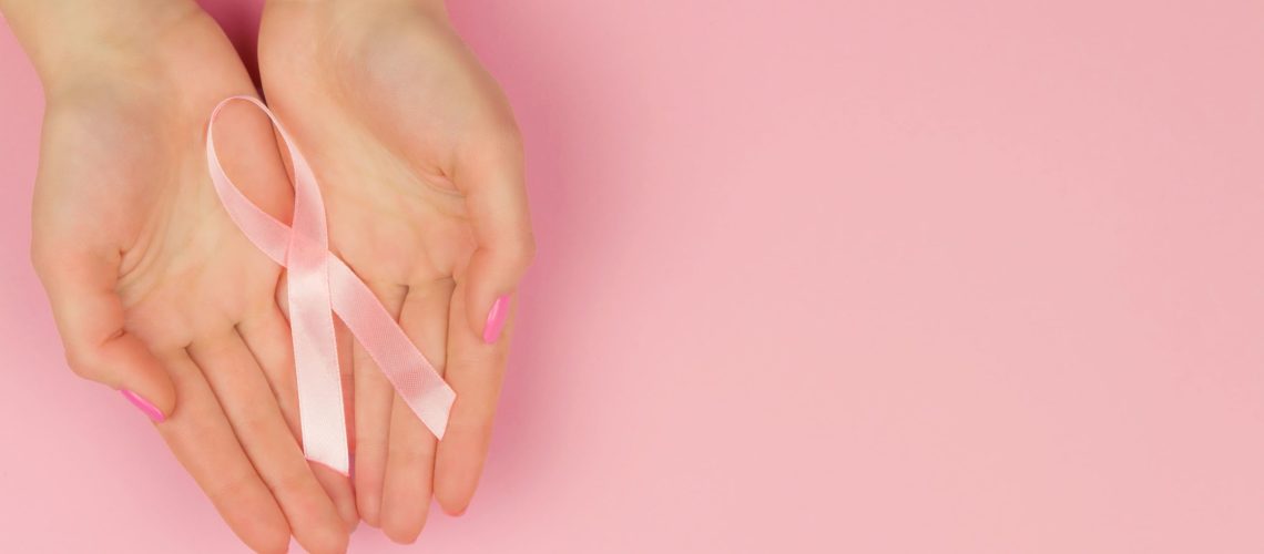 cancer-de-mama-sintomas-causas-e-tratamentos-scaled